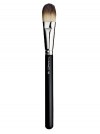 MAC190 Brush UK Seller Fast Despatch Sent 1st Class Post 