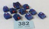 Epic 40K SPACE MARINE VEHICLES 