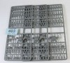 Epic 40K ORK INFANTRY SPRUES 