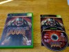 Doom 3 - Origional Xbox (5030917027055) 