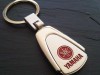 Brand New Yamaha Keyring complete with Box 