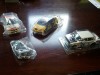 scalextric seat 1430 leon cordoba motor lote 