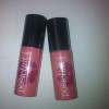 Lot of 2 Benefit Cosmetics Posie Tint Tinted Lip Cheek 