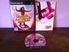 Dancing stage megamix, playstation 2, castellano 