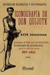 Colección de 13 libros relativos a Cervantes. Quijote. Sancho. Siglo de Oro 