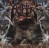 Rellik - Heritage of Abomination CD Death Metal 