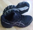 Asics Patriot Running Trainers Unisex. UK 7 