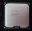 Intel® Xeon® Processor L5335  8M Cache, 2.00 GHz, 1333 MHz FSB 