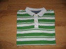 MASSIMO DUTTI  POLO SHIRT KURZARM HEMD  gr.  XL TOP ZUSTAND