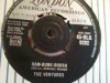 The Ventures   Ram-Bunk-Shush   HLG9292 