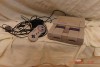 Nintendo SNES Gray Stationary System (NTSC) (004549681003) 