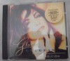 Gloria Estefan CD Single Tradicion (7 tracks) 