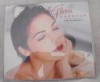 Gloria Estefan CD Single Si Senor! 