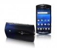 SONY ERICSSON XPERIA NEO V NUEVO A  ESTRENAR DE VODAFONE OPORTUNIDAD!!! 