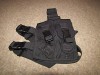 BlackHawk Drop-Leg M16 Mag Pouch  