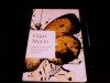 EDGAR MORIN. ¿HACIA EL ABISMO? GLOBALIZACION EN EL SIGLO XXI