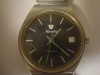 Nivada Automatic Uhr Swiss Made ab 1€ 