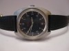 BWC Automatik Vintage HERRENUHR SWISS MADE