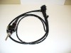 Olympus GIF-100 Video Gastroscope/endoscope **L@@K** 