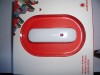 modem usb de vodafone, 