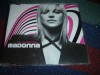 CD SINGLE MADONNA DIE ANOTHER DAY 