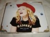 CD SINGLE MADONNA DON'T TELL ME 