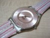 Swatch Skin - Princesse Pietra - SFK219 (New) 