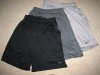 MEN'S NIKE CLASSIC MESH TRAINING BASKETBALL SHORTS LOT 3 MEDIUM DRI FIT  