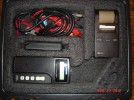 Midtronics CTM-300 Micro Celltron Test Kit 