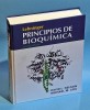 Lehninger. Principios de bioquímica (4a edición) 