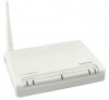 Router wifi xavi 7968 telefonica movistar, 