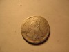 1875-S  20CENTS PIECE,KEY DATE,90% SILVER,RARE COIN,TAKE A LOOK! 