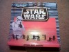 Star Wars Micro Machines Imperial Naval Troopers NEW & SEALED 