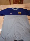 addidas T-Shirt