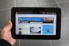 Tablet Android 10,1