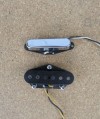 Lollar '52 Series Telecaster Pickup Set Tele | eBay</title><meta name=