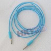 3.5mm Jack Aux Cable Cord For Iphone 4 Ipod Nano MP3 Stereo | eBay</title><meta name=