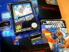 IMPRESIONANTE LOTE DE JUEGOS NES (NINTENDO 8 BITS) - BUENOS TITULOS!! + POSTER | eBay</title><meta name=