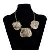 necl0018 1PCS NEW wholesale girl/woman's metal gold p necklace chain | eBay</title><meta name=