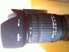 Objetivo Sigma 18-200 Canon | eBay</title><meta name=