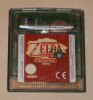 ZELDA ORACLE OF AGES JUEGO GAMEBOY COLOR | eBay</title><meta name=