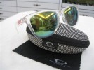 2012 New Mens Womens Fashion Sports Sunglasses 