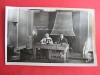 CPSM Photo au Bromure Valls Andorra Andorre Présentateur radio Homme Femme  | eBay</title><meta name=