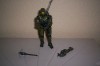 FIGURA JEFE MAESTRO HALO 3 MAS ACCESORIOS OCASION COLECCIONISTAS | eBay</title><meta name=