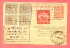 1930 GERMANY GRAF ZEPPELIN FLIGHT CARD PARAGUAY TO USA * SCARCE | eBay</title><meta name=