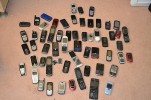 Used cell Phone lot.  56 Phones..... LG Motorolla Nokiaetc..... | eBay</title><meta name=