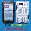 White CASE Cover For Motorola Defy MB525 Mobile Phone | eBay</title><meta name=