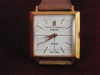 FESTINA CUERVO Y SOBRINOS, | eBay</title><meta name=