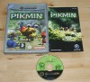 Nintendo Gamecube PIKMIN Game cube | eBay</title><meta name=