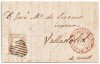 SPAIN_HP.1852.BARCELONA_VALLADOLID | eBay</title><meta name=